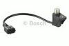 BOSCH 0 232 103 025 Sensor, camshaft position
